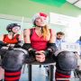 20140309_14-53-25_IMG_6750